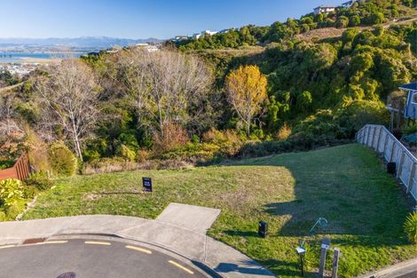 Photo of property in 12 Buckingham Court, Wakatu, Nelson, 7010