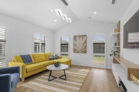 Photo of property in 6 Snow Cup Close, Lincoln, 7608