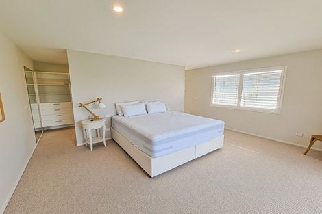 Photo of property in 24 Spencer Place, Springlands, Blenheim, 7201