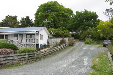 Photo of property in 11 Armitage Road, Wellsford, 0900