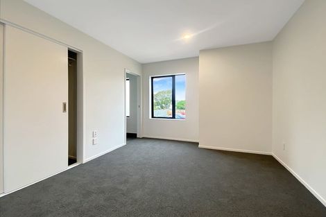 Photo of property in 11/13 Fancourt Street, Karori, Wellington, 6012