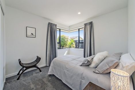 Photo of property in 65 Palmers Road, New Brighton, Christchurch, 8083