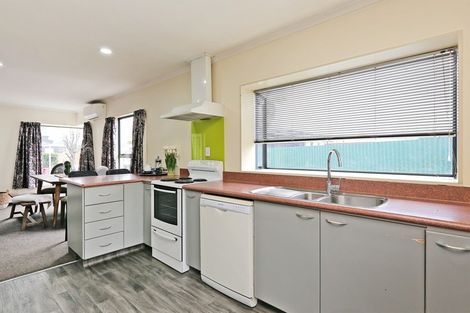 Photo of property in 186b Guppy Road, Taradale, Napier, 4112