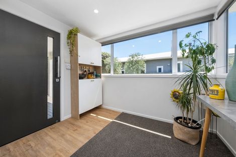 Photo of property in 30 Windermere Road, Papanui, Christchurch, 8053