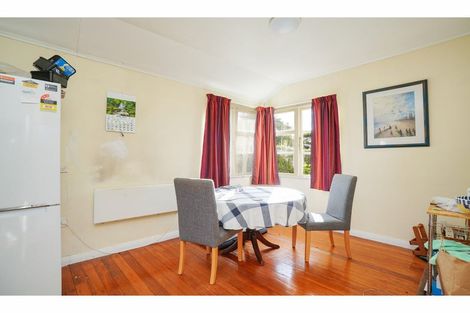 Photo of property in 111 Islington Street, Turnbull Thomson Park, Invercargill, 9810