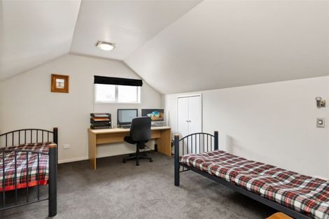 Photo of property in 19 Janal Place, Northwood, Christchurch, 8051