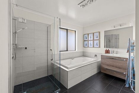 Photo of property in 255 Calico Line, Marton, 4787