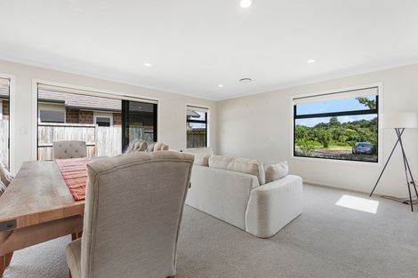 Photo of property in 48 Alpers Ridge, Leamington, Cambridge, 3432