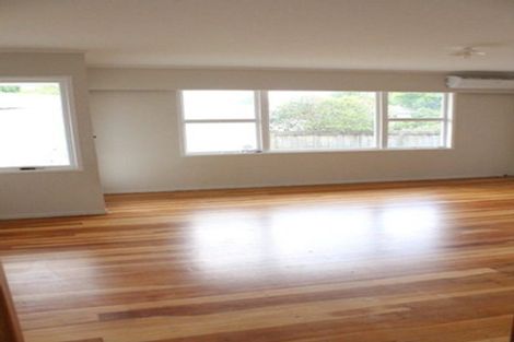 Photo of property in 13a Patricia Avenue, Hamilton East, Hamilton, 3216