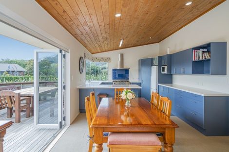 Photo of property in 38 Kawhero Drive, Kuaotunu, Whitianga, 3592