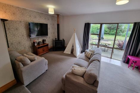 Photo of property in 13 Duncan Street, Te Anau, 9600