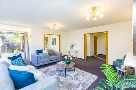 Photo of property in 74 Mcparland Street, Elderslea, Upper Hutt, 5018