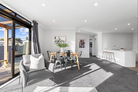 Photo of property in 24a Drake Street, Awapuni, Palmerston North, 4412