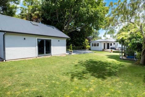 Photo of property in 41 Breadalbane Road, Havelock North, 4130