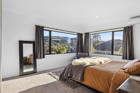 Photo of property in 25 Ethel Street, Wakari, Dunedin, 9010