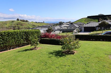 Photo of property in 11 Ballintoy Park Drive, Welcome Bay, Tauranga, 3175