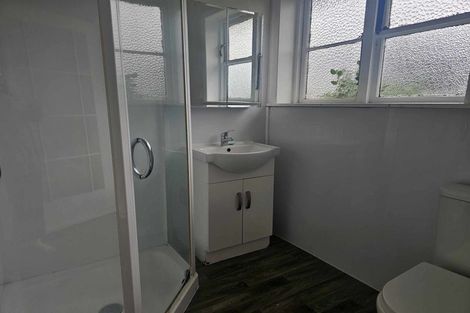 Photo of property in 31 Elizabeth Street, Moera, Lower Hutt, 5010