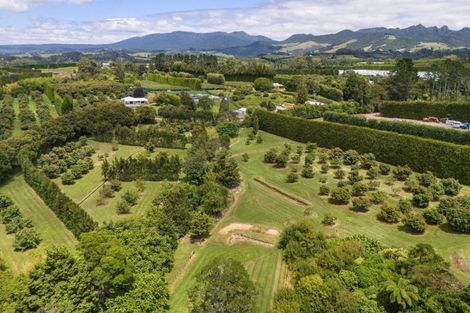 Photo of property in 63a Rea Road, Tahawai, Katikati, 3178