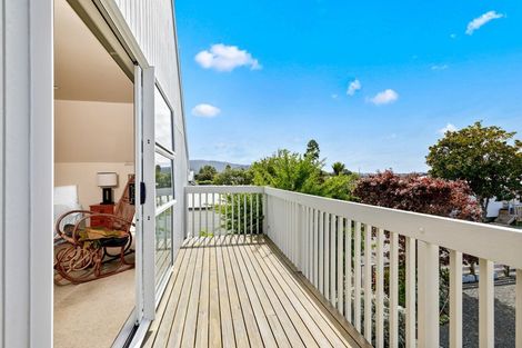 Photo of property in 235 Point Wells Road, Point Wells, Warkworth, 0986