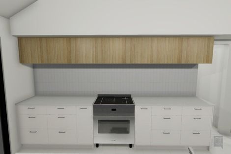 Photo of property in 38 Kingsdowne Drive, West Melton, 7618