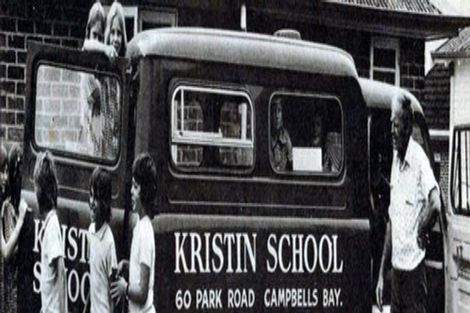 Photo of property in 44 Grattan Road, Te Aroha, 3392