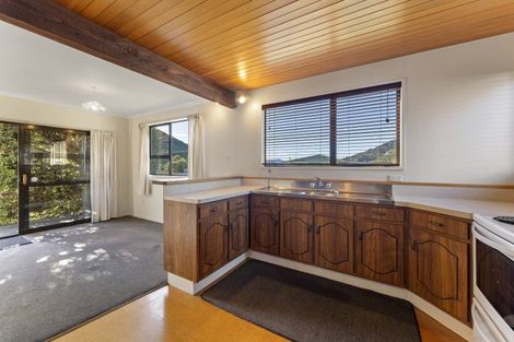 Photo of property in 4a Beach Road, Waikawa, Picton, 7220