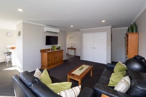 Photo of property in 16 Johnstone Street, Tinwald, Ashburton, 7700