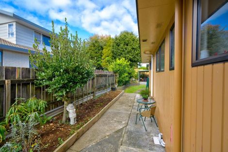 Photo of property in 356 Turere Lane, Te Awamutu, 3800