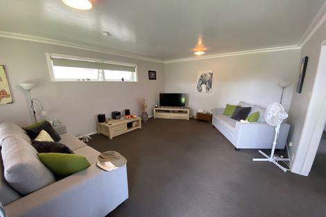 Photo of property in 1/69 Seventeenth Avenue, Tauranga South, Tauranga, 3112