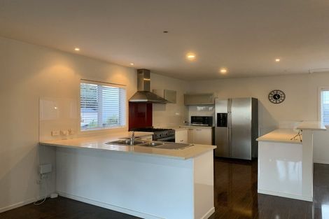 Photo of property in 123a Hobsonville Road, West Harbour, Auckland, 0618