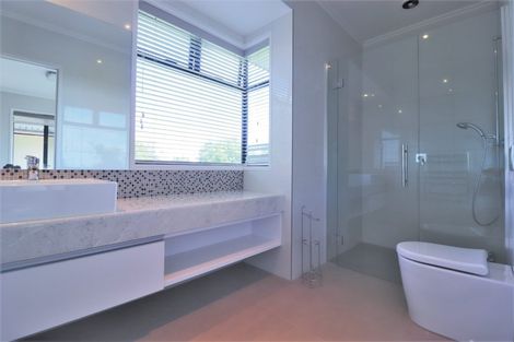 Photo of property in 322 Macwhinney Drive, Drury, 2577