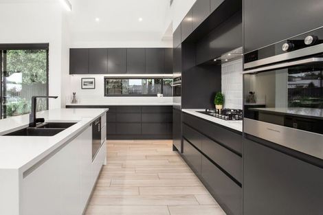 Photo of property in 9 Queenswood Gardens, Mairehau, Christchurch, 8052