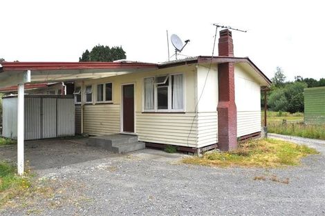 Photo of property in 10 Lairdvale Road, Taumarunui, 3920