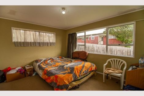 Photo of property in 57 Grey Street, Raetihi, 4632