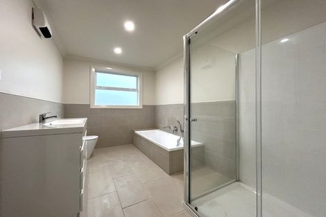 Photo of property in 186 Vanguard Street, Nelson South, Nelson, 7010