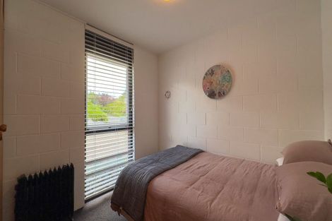 Photo of property in 101 Vernon Street, Thames, 3500