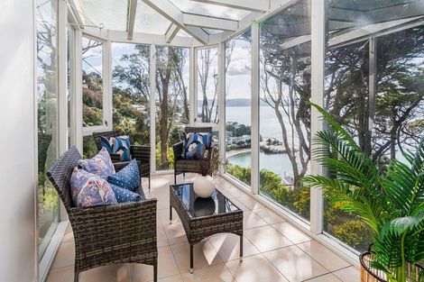Photo of property in 118a Maida Vale Road, Roseneath, Wellington, 6011