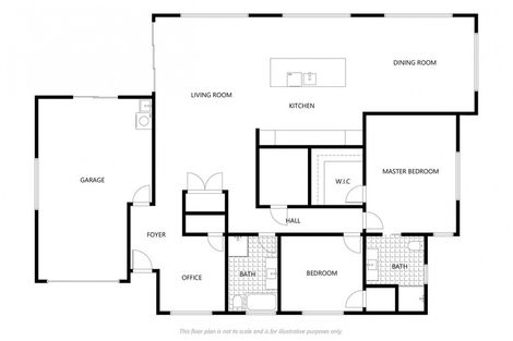 Photo of property in 117 Penetaka Heights, Pyes Pa, Tauranga, 3112