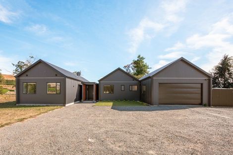 Photo of property in 632 Hawkesbury Road, Hawkesbury, Blenheim, 7272