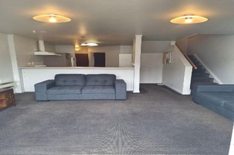 Photo of property in Willowbank Quarter, 28/8 Willowbank, North Dunedin, Dunedin, 9016