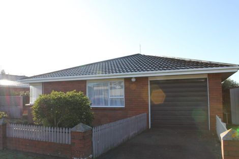 Photo of property in 352 Ness Street, Appleby, Invercargill, 9812