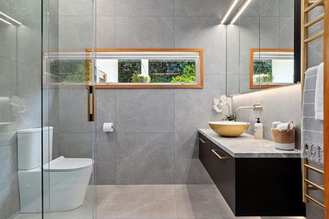 Photo of property in 14a Treholm Lane, Te Puna, Tauranga, 3174