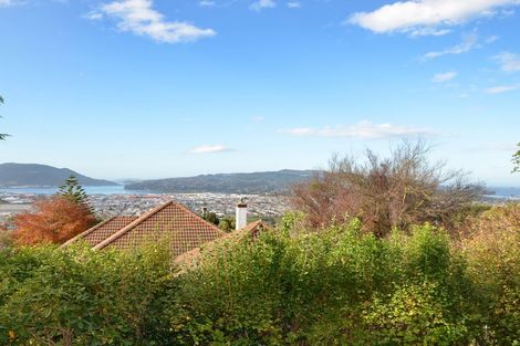 Photo of property in 31 Skibo Street, Kew, Dunedin, 9012