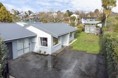 Photo of property in 6b Mildred Place, Springfield, Rotorua, 3015