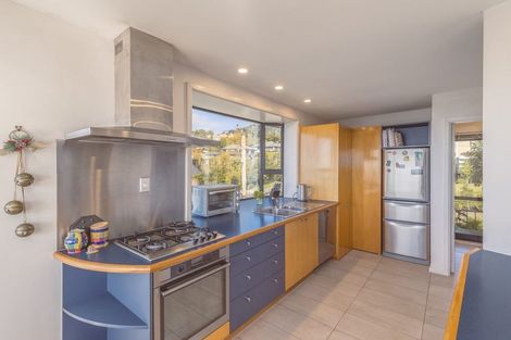 Photo of property in 116 Major Hornbrook Road, Mount Pleasant, Christchurch, 8081