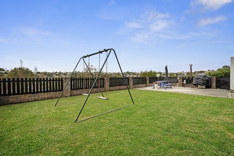 Photo of property in 46 Windsor Road, Bellevue, Tauranga, 3110