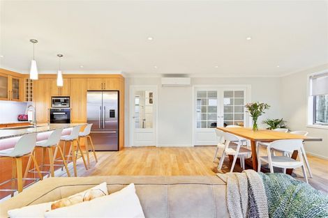 Photo of property in 22b Halyard Place, Te Atatu Peninsula, Auckland, 0610