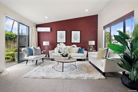 Photo of property in 49/17 Georgia Terrace, Albany, Auckland, 0632