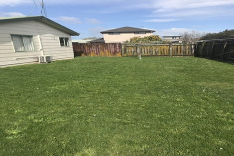 Photo of property in 27a Carrington Avenue, Hillcrest, Hamilton, 3216