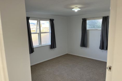 Photo of property in 14 William Street, Levin, 5510